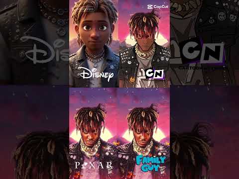 Juice wrld with filters #back #subscribe #music #juicewrld #juice #rip #ytshorts