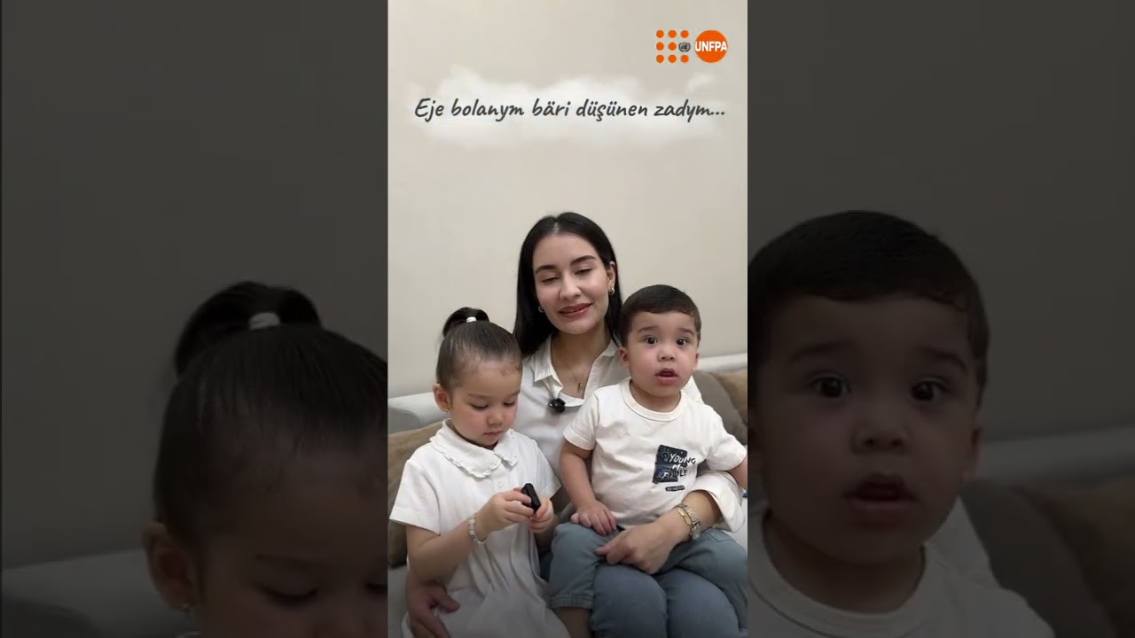 Halkara ejeler güni