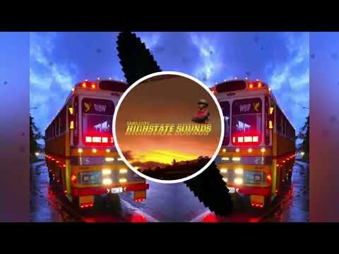 SA NA QAI OTI BEKA - DOMO NI CAKAU FT NBOY TUNES X DJ NEBZ REMIX