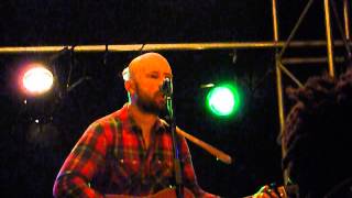 Nikola Sarcevic - Vila Rada