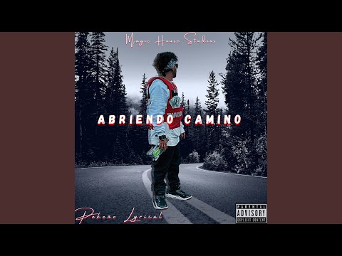 Escapemonos (feat. BJMC)