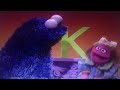 Letter Of The Day K Kowabunga 2004