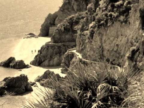 Cheb Arres - Semitek Omri