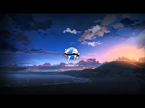 P*Light ft. Yukacco - Stargazer (Dj Shimamura Remix)