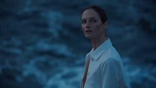 Mango Committed Spring 2019 Campaign