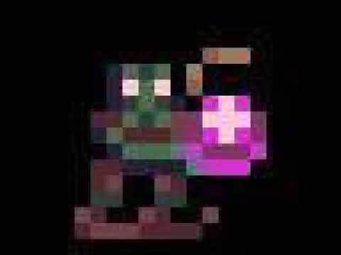 Noita Official Soundtrack Vol. II - Kick the Cart! [Nightcore]