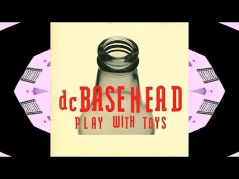 Basehead- Play With Toys (Side One)