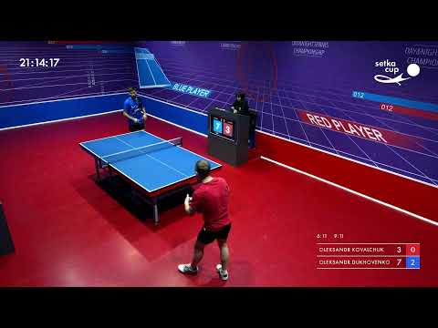 Турнир 2021-01-02 Мужчины вечер. Зал "Токио"