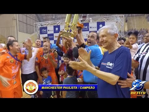 FINAL - MANCHESTER P X TACIANO