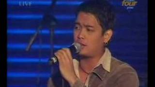 Download lagu ada band (live) mp3 Download lagu ada band (live) mp3