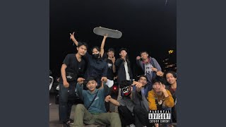 Download lagu Piw Piw mp3