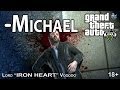 GTA 5 Прохождение [Альтернативная концовка - Убийство Майкла] Геймплей ...