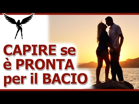 Quali malattie causano lyambliya in bambini Perché a un cucciolo ragionano vermi