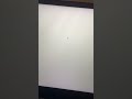 Ugly Computer Prank Shorts