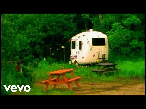 Martin Deschamps - Peace Reggae Love