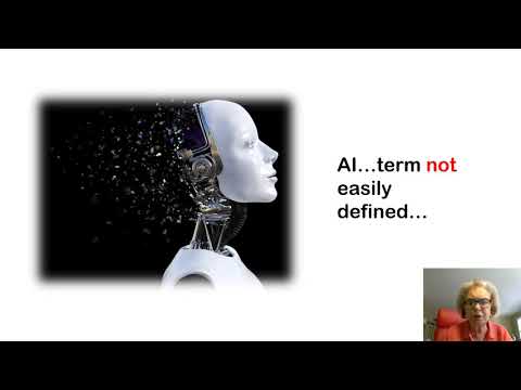 Introduction to Online Learning Strategy