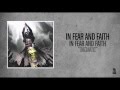 In Fear And Faith - Enigmatic 