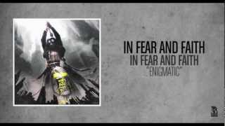 In Fear And Faith - Enigmatic