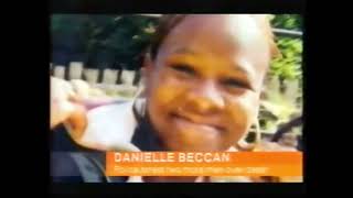 Download lagu BBC News And BBC London News - Friday 29th October 2004 mp3 Download lagu BBC News And BBC London News - Friday 29th October 2004 mp3