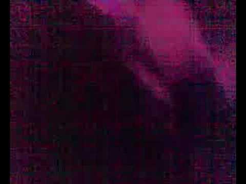 Darkcore VS Terror @ Peppermill Heerlen. CSR vs DNA. Auteur