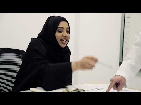 SPC Free Zone. Where more is possible.