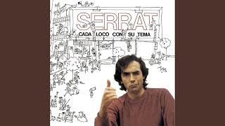 Yo Me Manejo Bien Con Todo el Mundo