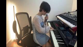 Download lagu Ai Furusato - A Jazz Piano a Day mp3