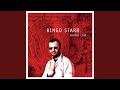 Wrong All The Time by Ringo Starr