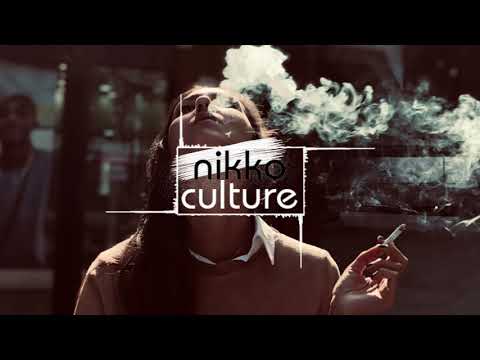 Nayio Bitz & Nikko Culture - Upside Down (Original Mix) @roundtripmusic