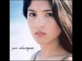 Jaci Velasquez - Glory