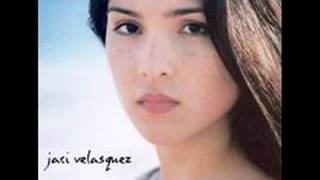 Jaci Velasquez - Glory