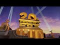20th Century Fox 2009 2020 Remake V15 FINAL