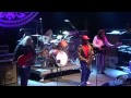 Gov't Mule - Mountain Jam - 5 30 2009 - devil likes it slow