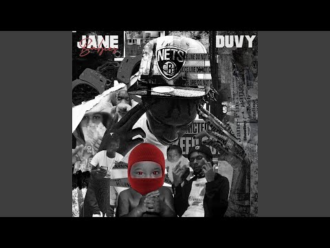 Sauce Walkers (feat. LB Spiffy & Mar Guwop)