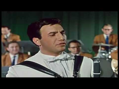 Rocco Granata - Pupetta 1962
