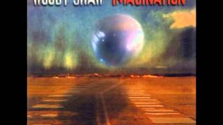 Woody Shaw - If I Were A Bell