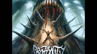 PROFANITY - Melting // OUT NOW on Rising Nemesis Records