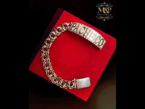 JOYERIA MYP BOACO, CAMOAPA