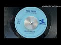 Willis Jackson - Pool Shark (Prestige) 1964