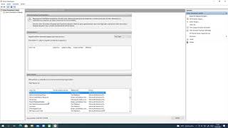 Windows 10'da İstediğiniz Uygulamayı Otomatik Başlatma 2021.