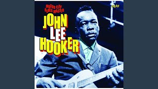 I Don't Want Your Money