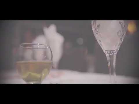 Maccasio-The boy(Official Video)