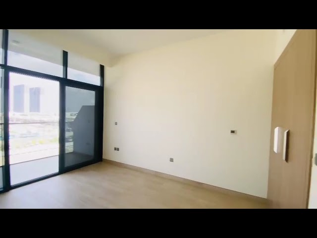 Meydan City,Meydan One,Azizi Riviera,Azizi Riviera 7 45000 AED ...