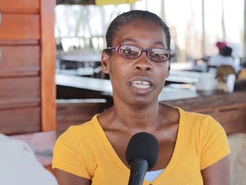 A Calendar of Activities at Lerisi in Belize City for Garifuna Settlement Day