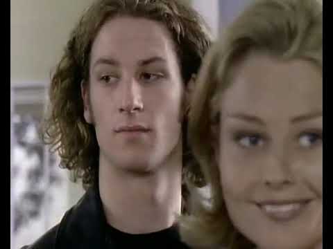 Hartley Coeur à vif S04E72