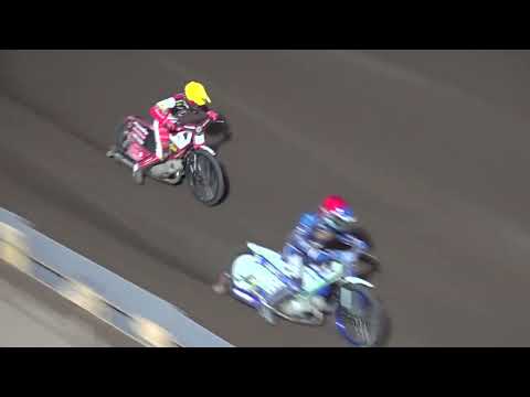 YouTube thumbnail for video