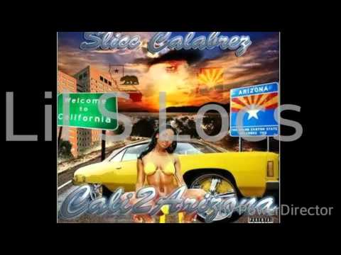 Mothafukka ft. Lil s locs ,Money Miko