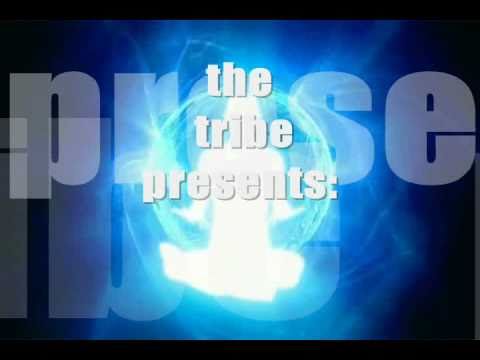 THE DARK FILES 30 oct 2010 TLAXCALA