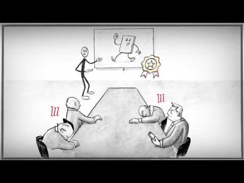 What is Design Sprint?