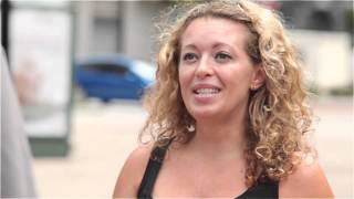 Download lagu Car Dealership Ad mp3